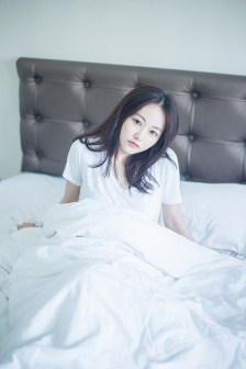 韩剧5个小时大集合在一起