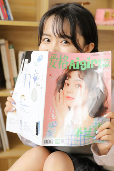 姐姐好饿第一季