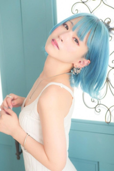 三妹电影完整版